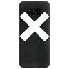 the x Samsung Galaxy S8