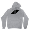 Avicii Logo Unisex Hoodie