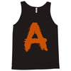 saviour contestant Tank Top