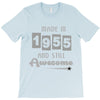 made in 1955 and still awesome T-Shirt