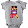 Snap!!! Baby Bodysuit