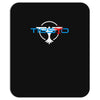 tiesto best trending Mousepad