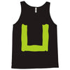 couples Tank Top
