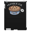humble pie best trending iPad 3 and 4 Case