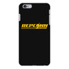 repconn iPhone 6 Plus/6S Plus Case