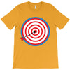 Dart T-Shirt