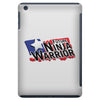 future ninja warrior iPad Mini