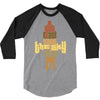 serenidelia 3/4 Sleeve Shirt