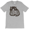 feed me and tell me i'm cutie T-Shirt