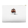 mutt cutts Accessory Pouches
