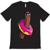 stickers T-Shirt
