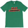 Bad Habits T-Shirt