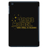 1993 model and still a classic iPad Mini