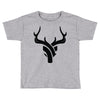 deer Toddler T-shirt