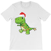 tree rex T-Shirt