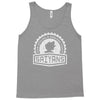 saiyans crest Tank Top