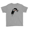 MONKEY KING Youth Tee