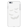 flying bats iPhone 6/6s Plus Case