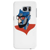 robots in disguise Samsung Galaxy S7 Edge