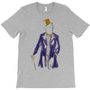 forever wonka T-Shirt