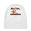 avatar the last air bender, ideal gift or birthday present. Baby Beanies