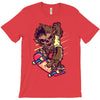 nick automatic T-Shirt