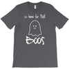 boos T-Shirt