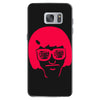 Tina Belcher Samsung Galaxy S7
