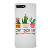 Cactus iPhone 7 Plus Case