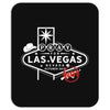Pray for Las Vegas Mousepad