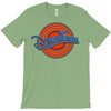 Dream Team T-Shirt