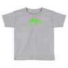 kapuzenpullover Toddler T-shirt