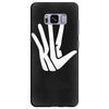 kawhi tho. Samsung Galaxy S8 Plus