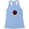 fahrie77 Racerback Tank