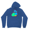 lord snail Unisex Hoodie