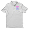 Both is Good Polo Shirt