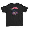 beart reynolds Youth Tee