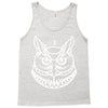 owl Tank Top