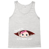 Excuse Me Is It March Yet Baby Girl Tank Top