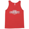 get your route us 66 kicks Tank Top