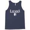 last kings tyga Tank Top