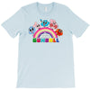 gumball's world T-Shirt