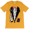 halloween costume T-Shirt