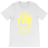 believe in nessie T-Shirt