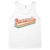Desperado Tank Top