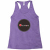 one more Racerback Tank