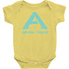 ark survival evolved Baby Bodysuit