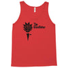 the grandfather Tank Top