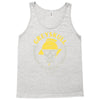 greyskull power company Tank Top