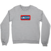 fahrie77 Crewneck Sweatshirt
